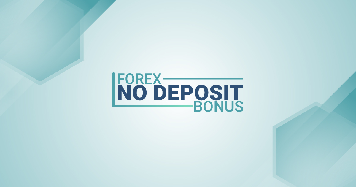 No Deposit Bonus